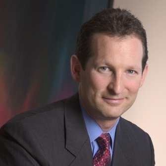 Robert Mesirow