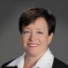 Robbi Lycett joins Tradeshow Logic.