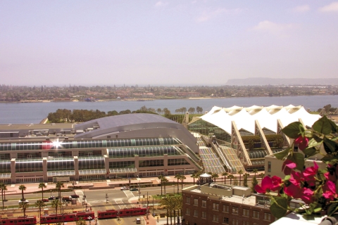 Fee Hikes and Exclusives Scrapped in San Diego after Industry Backlash Fee Hikes and Exclusives Scrapped in San Diego after Industry Backlash alt