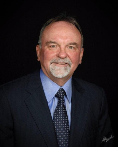 Skip Cox Exhibit Surveys Releases White Paper on How Show Organizers Can Partner More Strategically with Exhibitors alt