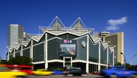 Messe Düsseldorf’s OS+H Asia 2014 Draws Nearly 6,000 Visitors Messe Düsseldorf’s OS+H Asia 2014 Draws Nearly 6,000 Visitors alt