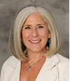 Susan Katz