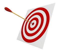 Has Your Show Been Targeted by Hotel Room Block Poachers? Has Your Show Been Targeted by Hotel Room Block Poachers? alt