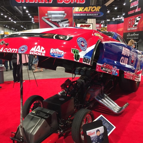 AutoPro Indonesia