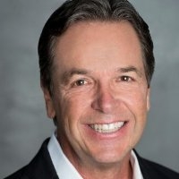 Brian Casey