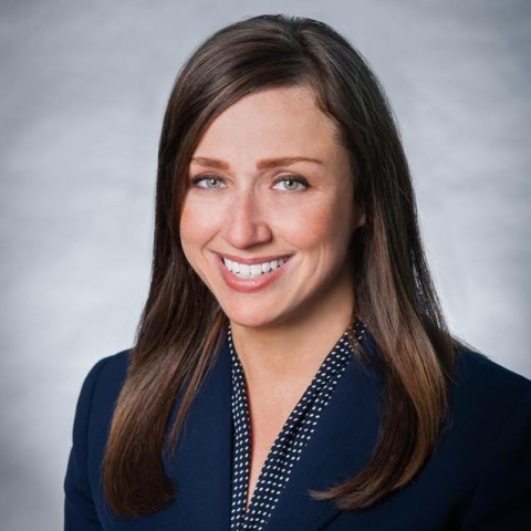 Christine Davis joins Core-Apps