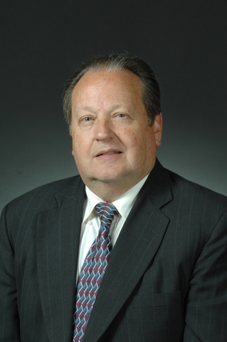 Dave Osterhout