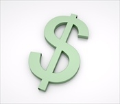 Center for Exhibition Industry Research Report: Spending, Marketing Mix for Attendee Promotion