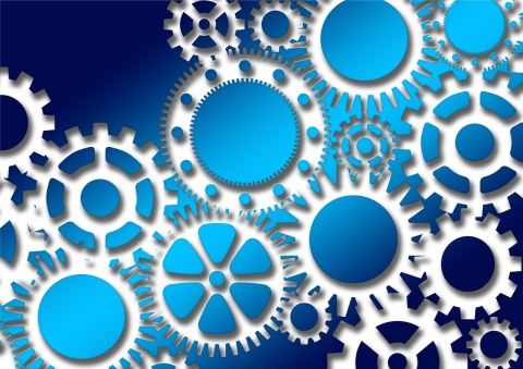 Streampoint-Pathable integration