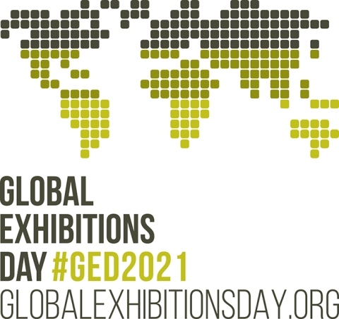 Global Exhibitions Day 2021 Celebrates Resiliency and Recovery