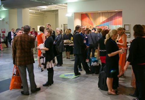 High Point Market