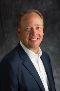 Michael Gallagher