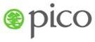  Picoﾒs First Half Revenue Up 1.7 Percent alt