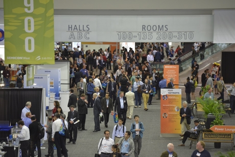 SEMICON West