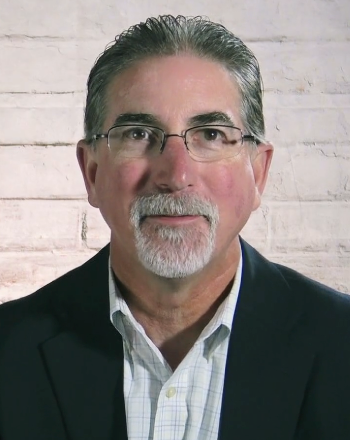 Stuart Danneman