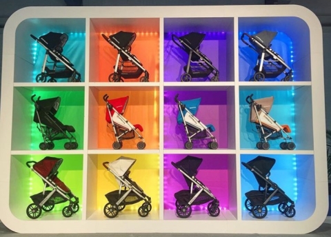 ABC Kids Expo