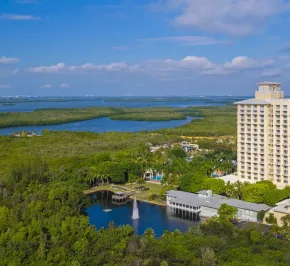 hyatt