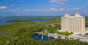 hyatt