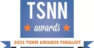 2022 TSNN Awards
