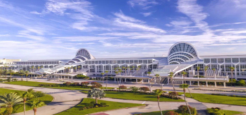 Southeastern Shoe Travellers Association TSNN Trade Show News