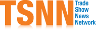 TSNN Trade Show News